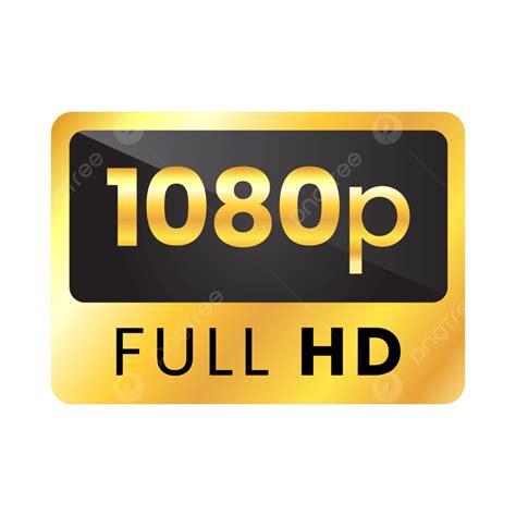 1080p HD Porn Videos: Free Sex Movies in Higher Resolution